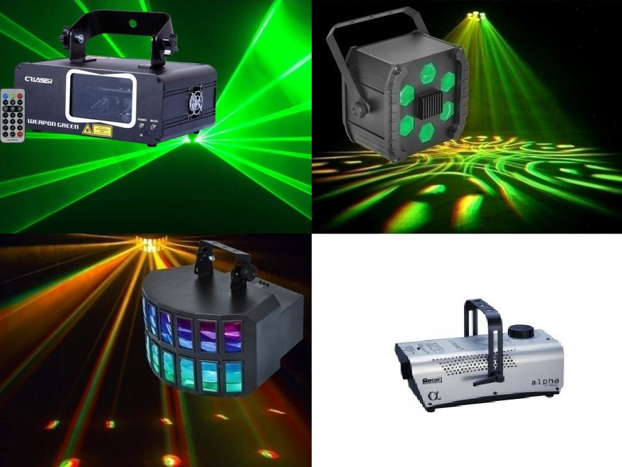 Jukebox Hire in Brisbane Karaoke Brisbane